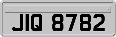 JIQ8782