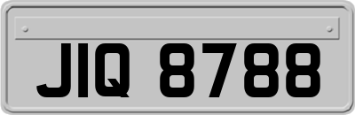 JIQ8788