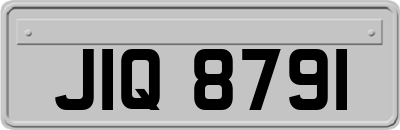 JIQ8791