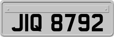 JIQ8792