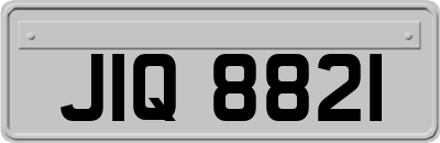 JIQ8821