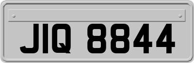 JIQ8844