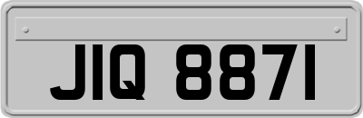 JIQ8871