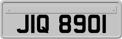 JIQ8901