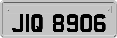 JIQ8906