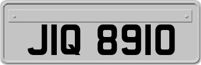 JIQ8910