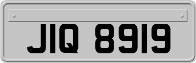JIQ8919