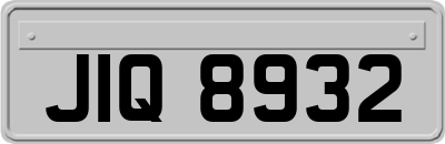 JIQ8932
