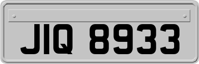 JIQ8933