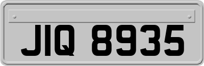 JIQ8935