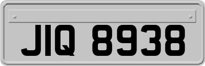 JIQ8938