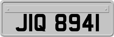 JIQ8941