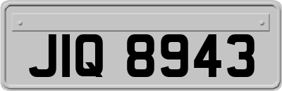 JIQ8943
