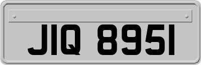 JIQ8951