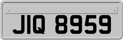 JIQ8959