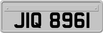 JIQ8961