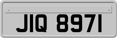 JIQ8971