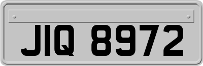 JIQ8972