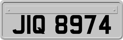 JIQ8974