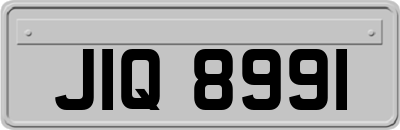 JIQ8991