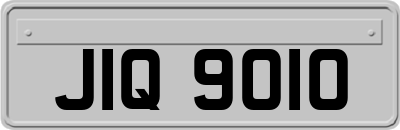 JIQ9010