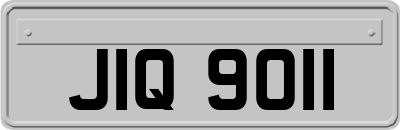 JIQ9011