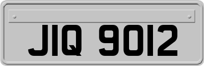 JIQ9012