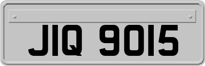 JIQ9015