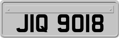 JIQ9018