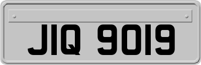 JIQ9019