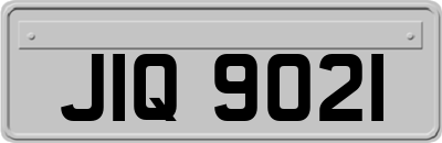 JIQ9021