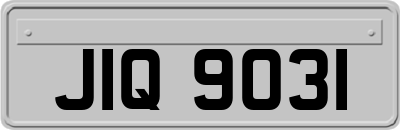 JIQ9031