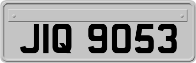 JIQ9053