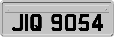 JIQ9054