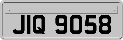 JIQ9058