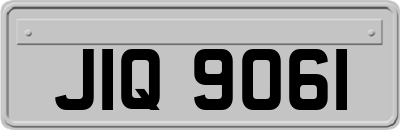 JIQ9061