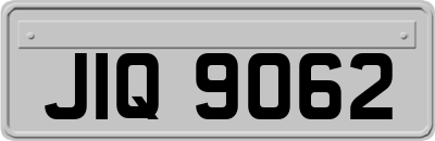 JIQ9062