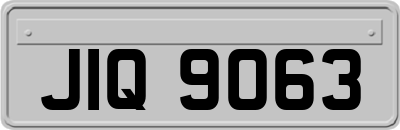 JIQ9063
