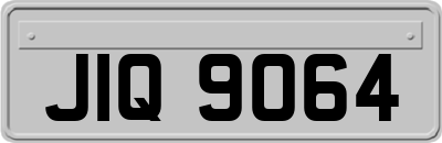 JIQ9064
