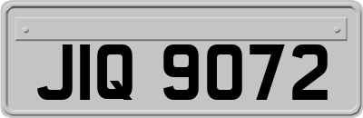 JIQ9072