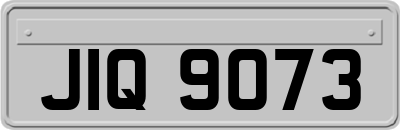 JIQ9073