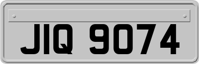 JIQ9074