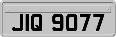 JIQ9077