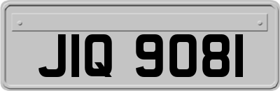 JIQ9081