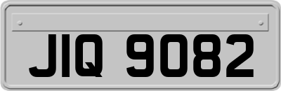 JIQ9082