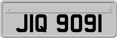 JIQ9091