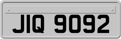 JIQ9092