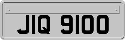 JIQ9100