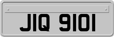 JIQ9101