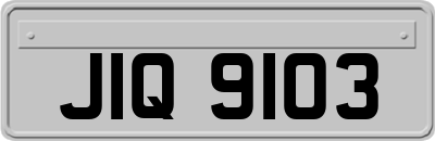 JIQ9103
